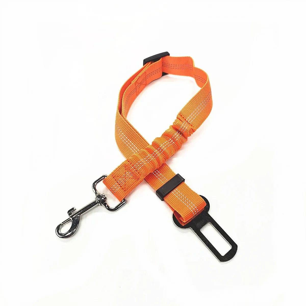 Adjustable Pet Seatbelt