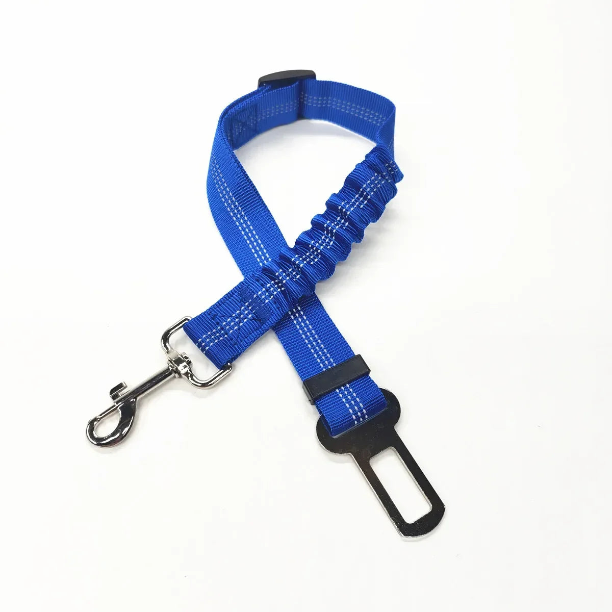 Adjustable Pet Seatbelt